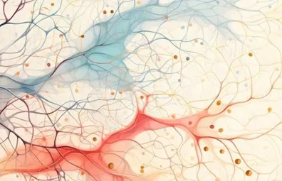 How AI Is Transforming Scientific Knowledge Graphs: What Researchers Need to Know