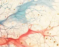 How AI Is Transforming Scientific Knowledge Graphs: What Researchers Need to Know