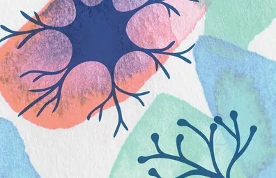 What Is a Scientific Knowledge Graph — And How It Could Revolutionize Science