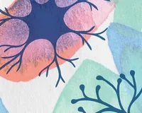 What Is a Scientific Knowledge Graph — And How It Could Revolutionize Science