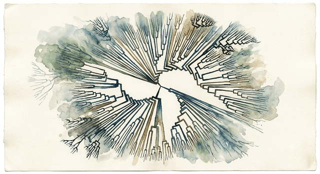 Open Tree of Life: What It Is, What It Enables, and What Researchers Need to Know About Its Limits